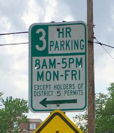 city of alexandria permit office|Residential Parking Permits .